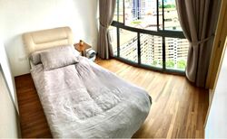 Thomson Three (D20), Apartment #601967271